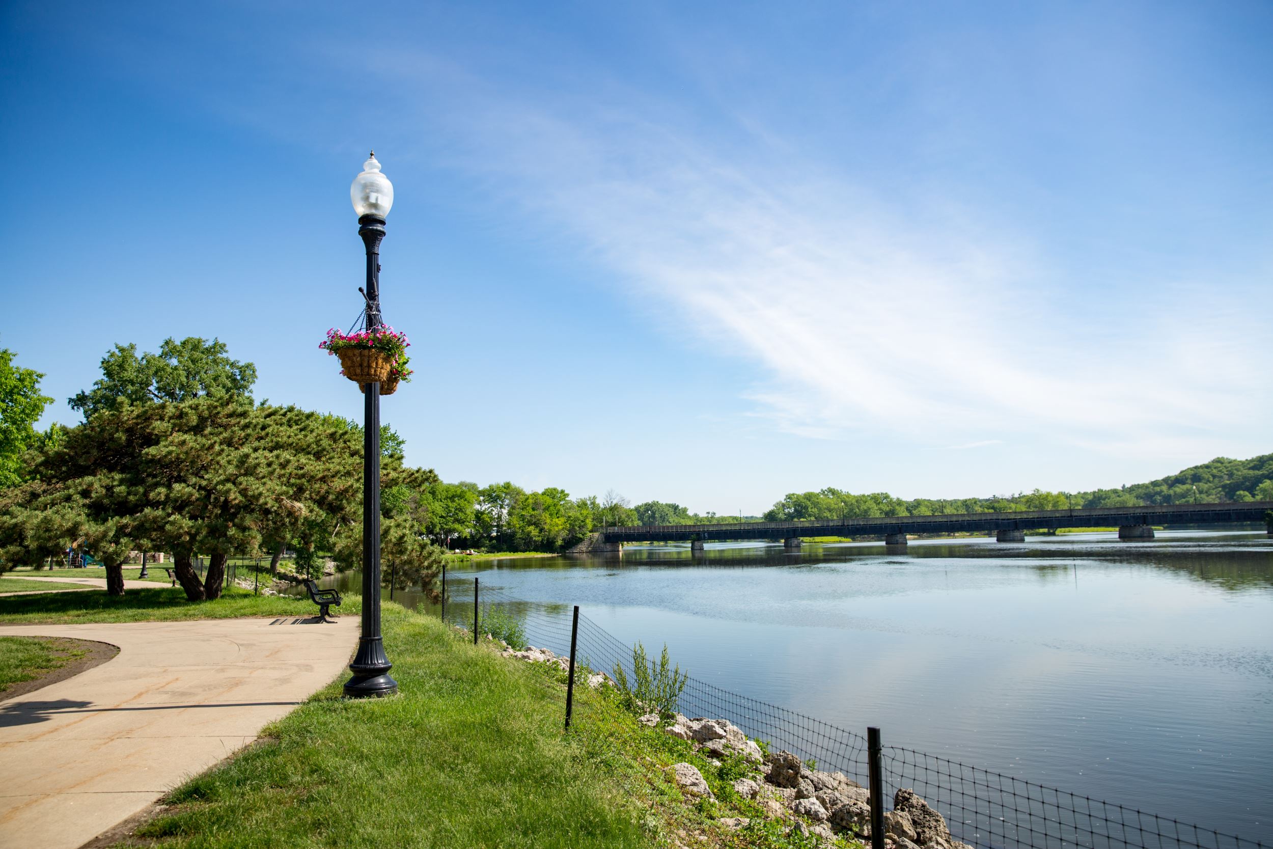 Business Development